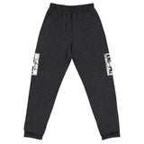 KGN PNZ Unisex Joggers - StereoTypeTees
