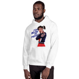 Mind Blowin Hoodie