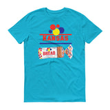 Kansas Bread - StereoTypeTees
