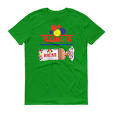 Illinois Bread - StereoTypeTees