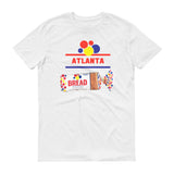 Atlanta Bread - StereoTypeTees