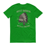 Respect Nature - StereoTypeTees