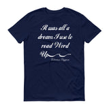 Juice - StereoTypeTees