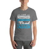 Retired - StereoTypeTees