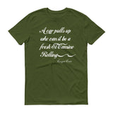 Kilo G - StereoTypeTees