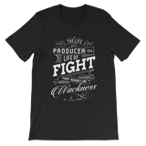 Life of a Producer - StereoTypeTees