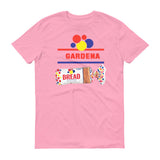 Gardena Bread - StereoTypeTees