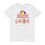 Inglewood Bread - StereoTypeTees