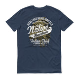 Heritage - StereoTypeTees