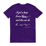 Good Day - StereoTypeTees