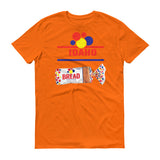 Idaho Bread - StereoTypeTees