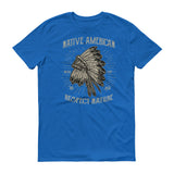 Respect Nature - StereoTypeTees