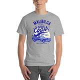 Homiefest Blue Up to 5x - StereoTypeTees