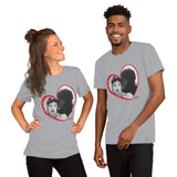 Toni Basil Gorilla - StereoTypeTees