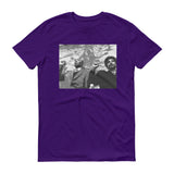 Mandela Power - StereoTypeTees