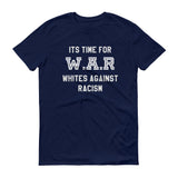 W.A.R Time - StereoTypeTees