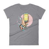 Selfish Selfie - StereoTypeTees