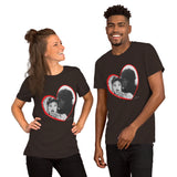 Toni Basil Gorilla - StereoTypeTees