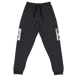 KGN PNZ Unisex Joggers - StereoTypeTees