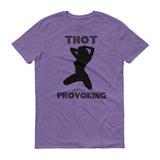 Thot Provoking (Light Colors) - StereoTypeTees
