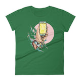 Selfish Selfie - StereoTypeTees