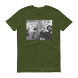 Mandela Power - StereoTypeTees