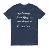 Good Day - StereoTypeTees