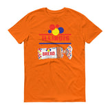 Illinois Bread - StereoTypeTees