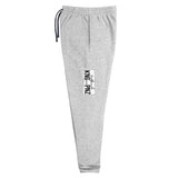 KGN PNZ Unisex Joggers - StereoTypeTees