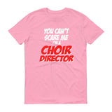 No Fear - StereoTypeTees