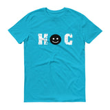 H@C - StereoTypeTees