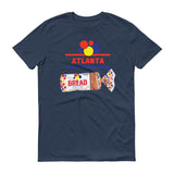 Atlanta Bread - StereoTypeTees