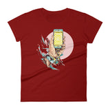 Selfish Selfie - StereoTypeTees