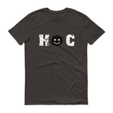 H@C - StereoTypeTees