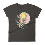 Selfish Selfie - StereoTypeTees