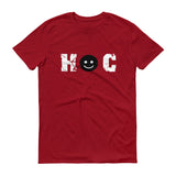 H@C - StereoTypeTees