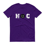 H@C - StereoTypeTees