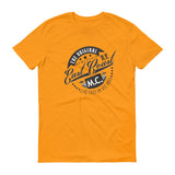 EastCoast - StereoTypeTees