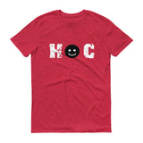 H@C - StereoTypeTees