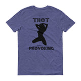 Thot Provoking (Light Colors) - StereoTypeTees