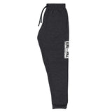 KGN PNZ Unisex Joggers - StereoTypeTees