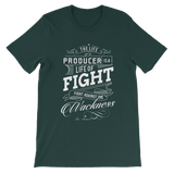 Life of a Producer - StereoTypeTees