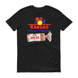 Kansas Bread - StereoTypeTees