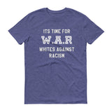 W.A.R Time - StereoTypeTees
