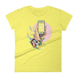 Selfish Selfie - StereoTypeTees