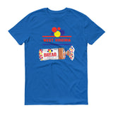 West Virginia Bread - StereoTypeTees