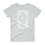 Black Coalition Iconic (Ladies) - StereoTypeTees