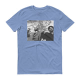Mandela Power - StereoTypeTees