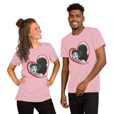Toni Basil Gorilla - StereoTypeTees