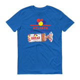 Atlanta Bread - StereoTypeTees